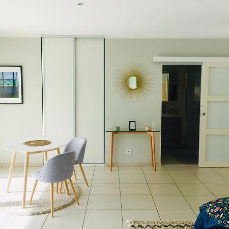 Pompignac Chambre D'Hotes Ama المظهر الخارجي الصورة