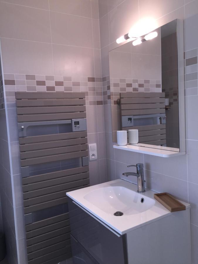 Pompignac Chambre D'Hotes Ama المظهر الخارجي الصورة