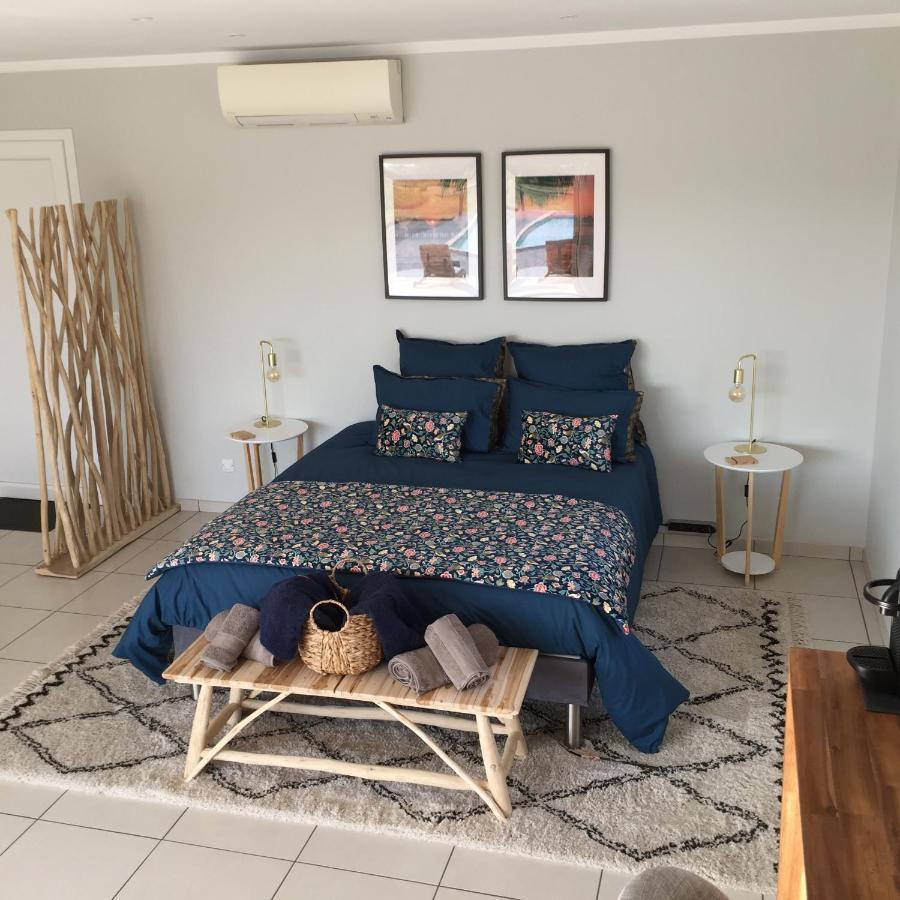 Pompignac Chambre D'Hotes Ama المظهر الخارجي الصورة